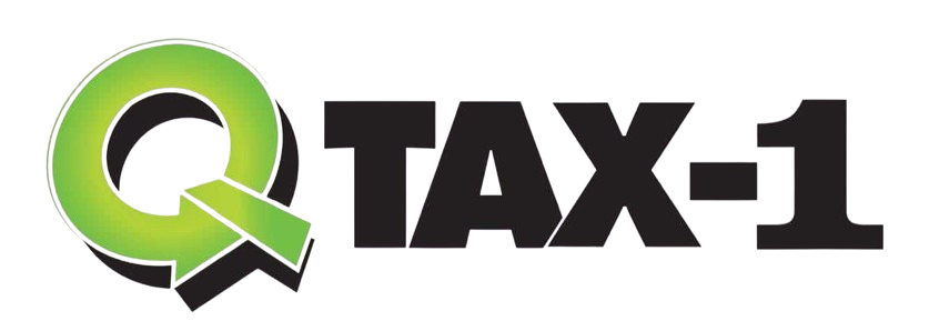 QTax1